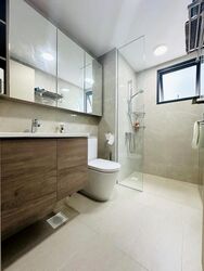 Treasure at Tampines (D18), Condominium #484153501